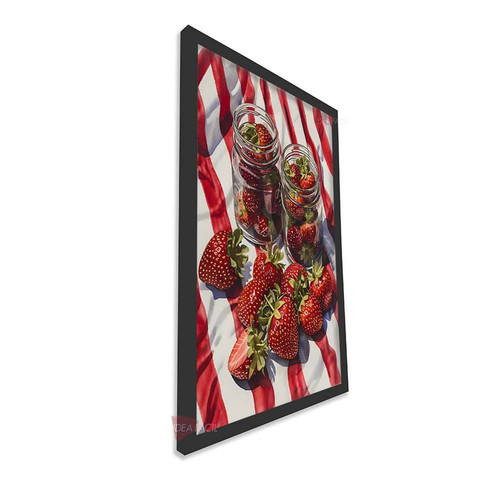 mnr veranomax vertical vxm2.jpg