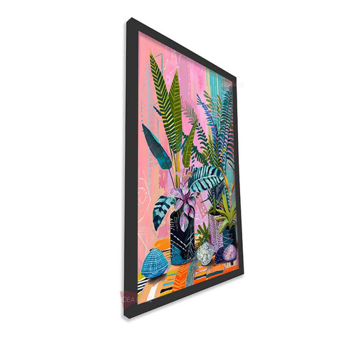 mnr veranomax vertical vxm3.jpg