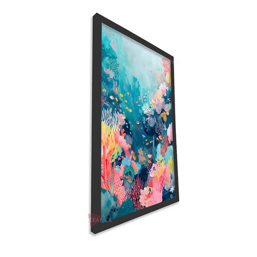 mnr veranomax vertical vxm5.jpg