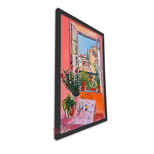 mnr veranomax vertical vxm1.jpg