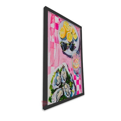 mnr veranomax vertical vxm7.jpg