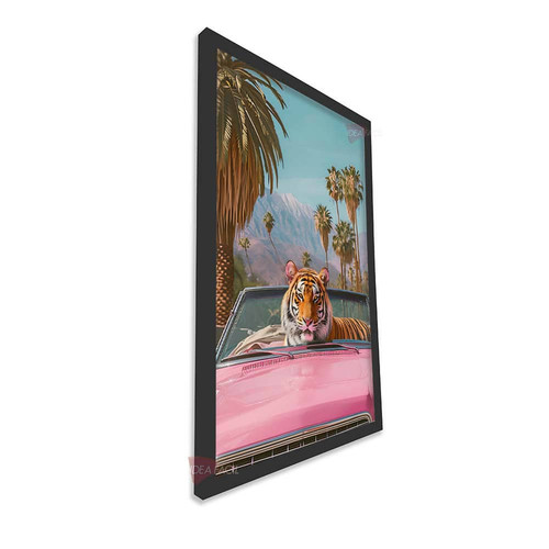 mnr veranomax vertical vxm6.jpg