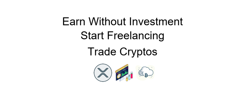 How to make quick money in India through online strategies and effective methods for financial growth