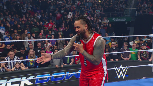 vlcsnap 2025 01 28 22h10m02s216