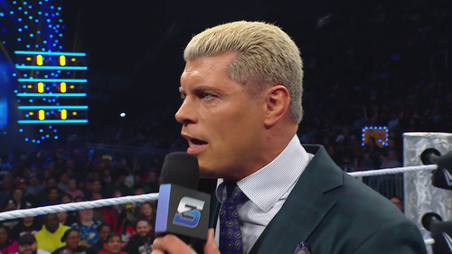 vlcsnap 2025 01 28 22h09m58s732