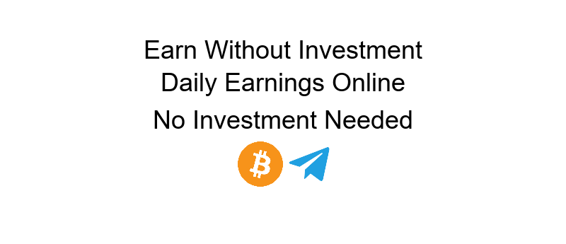 Trusted online money making sites without investment for daily earnings in 2024, reliable platforms guide