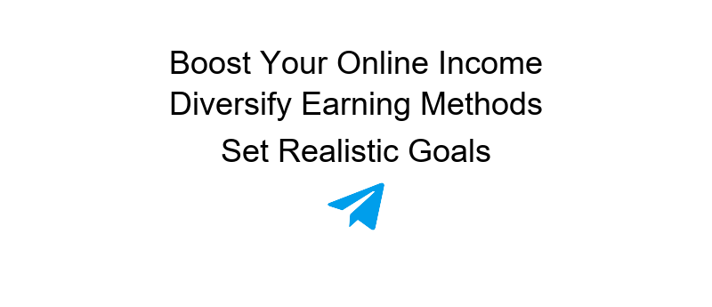Trusted online money making sites without investment for daily earnings in 2024, reliable platforms overview