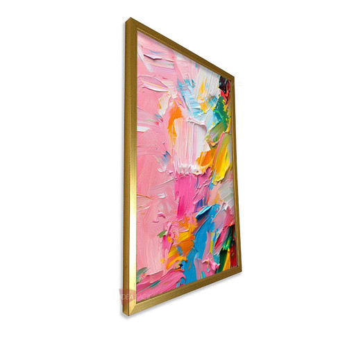 mdr veranomax vertical vxm14.jpg