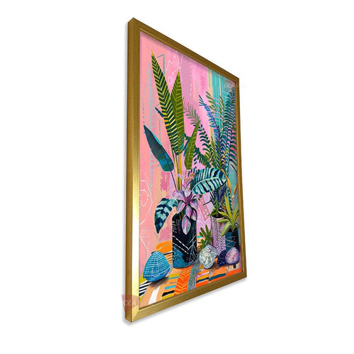 mdr veranomax vertical vxm3.jpg