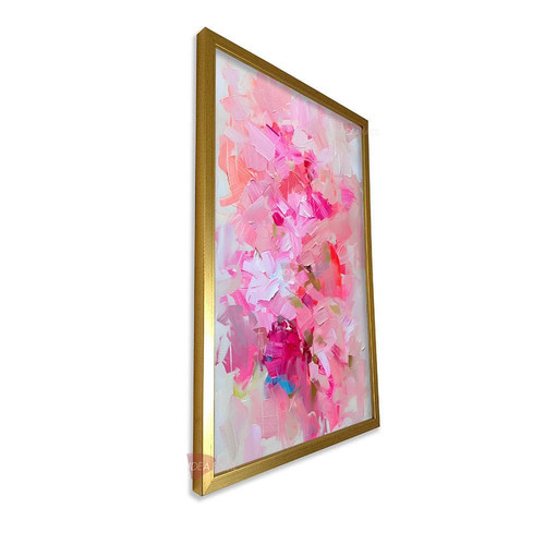 mdr veranomax vertical vxm18.jpg