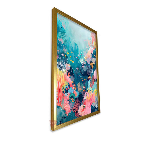 mdr veranomax vertical vxm5.jpg