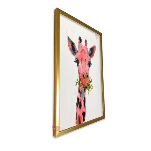 mdr veranomax vertical vxm15.jpg