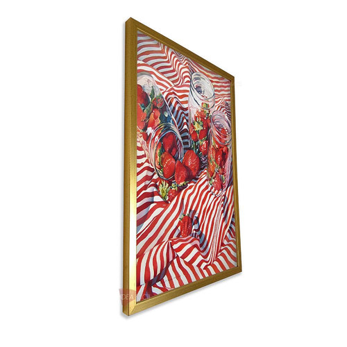 mdr veranomax vertical vxm12.jpg