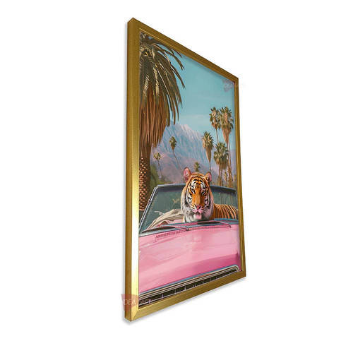 mdr veranomax vertical vxm6.jpg