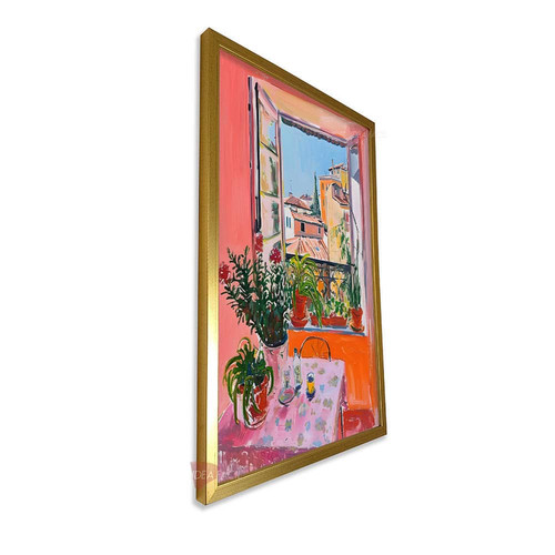 mdr veranomax vertical vxm1.jpg