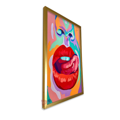 mdr veranomax vertical vxm13.jpg