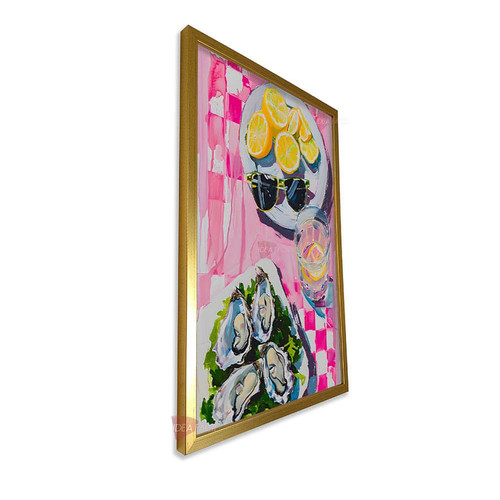 mdr veranomax vertical vxm7.jpg