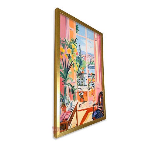 mdr veranomax vertical vxm60.jpg