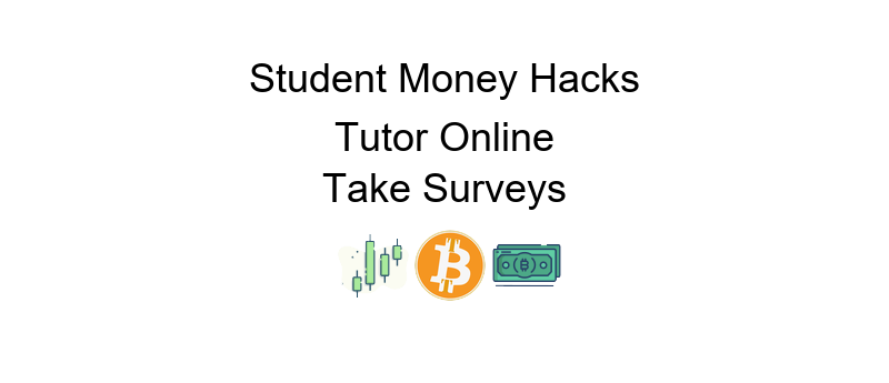 How to make quick money in India through online strategies and effective methods for financial growth