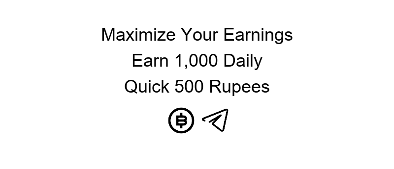 How to make quick money in India through online strategies and effective methods for financial growth