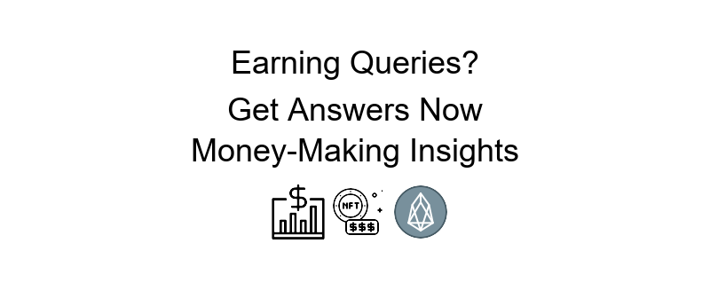 Ways to make money online as a teenager through cryptocurrency investing guide for teens