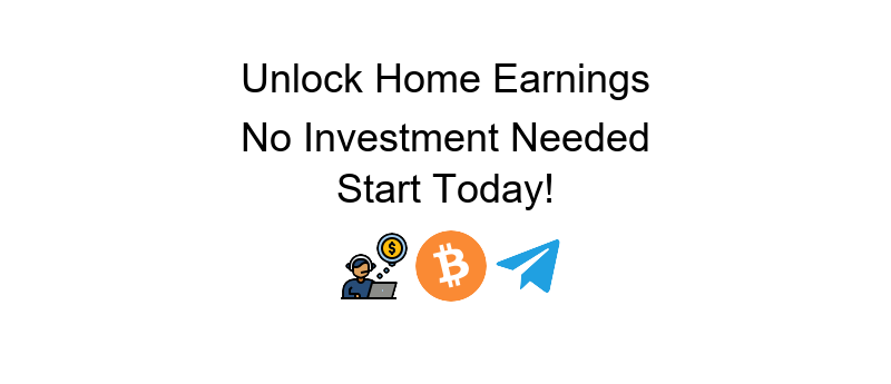 Real ways to make money from home in 2023, practical guide to earning income remotely with proven strategies