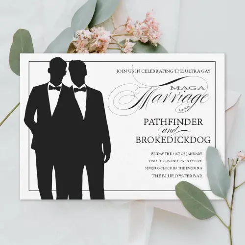marriage pathfinderbrokedickdog.webp