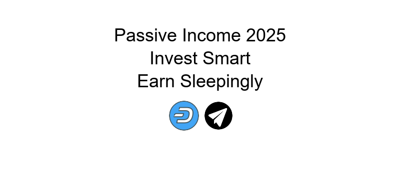 Investing money online to make money strategies for 2025, a guide to digital income opportunities