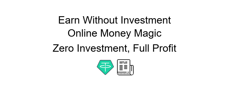 How to make more money in India by boosting your online income through effective strategies