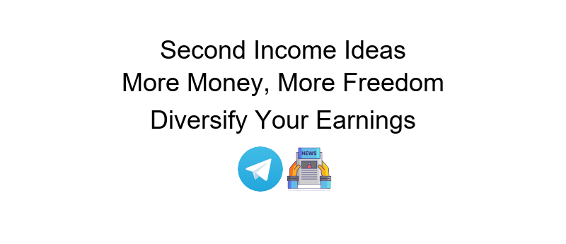 How to make more money in India by boosting your online income through effective strategies