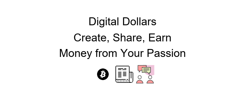 How to make money under 18 through crypto trading guide for teenagers