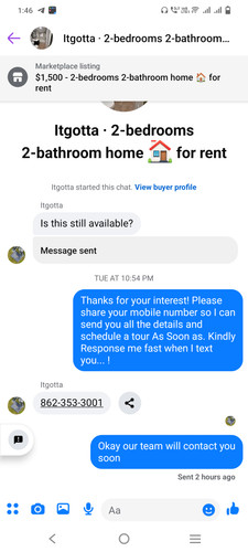 Screenshot 20250129 014625.jpg