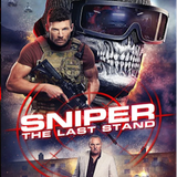 sniper4K.png