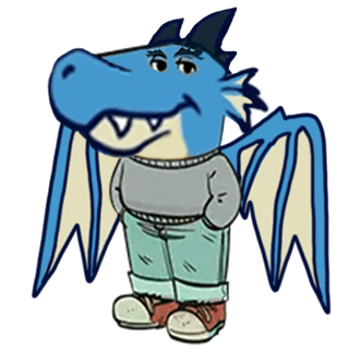 Gc7ZDOEWIAAnsY .png