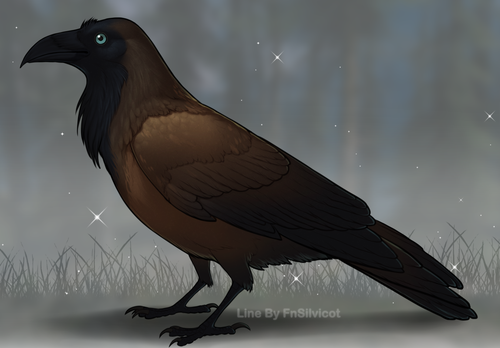 Raven Base 2023 by FnSilvicot copy.png