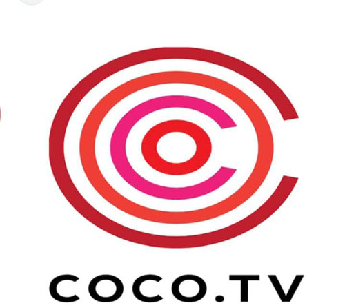 IMG 20250128 WA0162.jpg