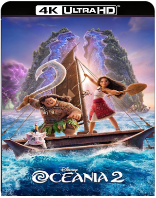 Oceania 2 (2024) WEB-DL 2160p H265 HDR DoVi E-AC3+AC3 ITA ENG