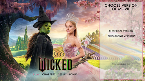 photo 3 2025 01 28 13 32 31.jpg