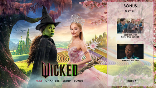 photo 1 2025 01 28 13 32 31.jpg