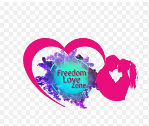 IMG 20250128 WA0168.jpg