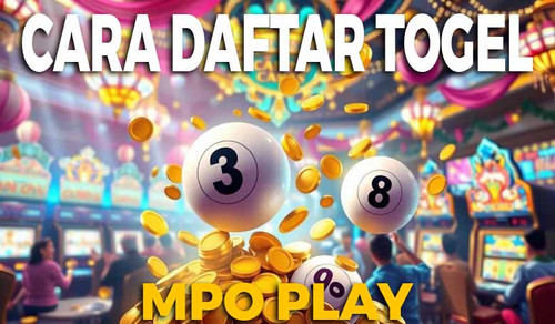 daftar togel online mpo play.jpg
