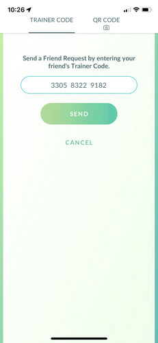 IMG 3866.png