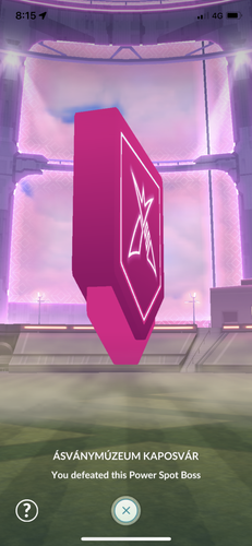 IMG 3912.png