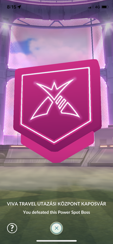 IMG 3916.png