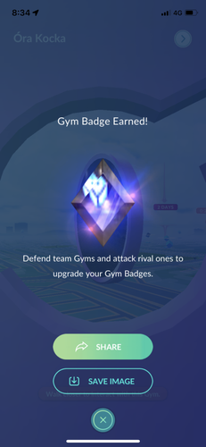 IMG 3917.png