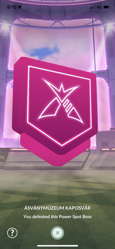 IMG 3913.png