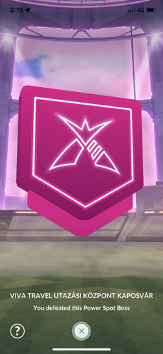 IMG 3915.png