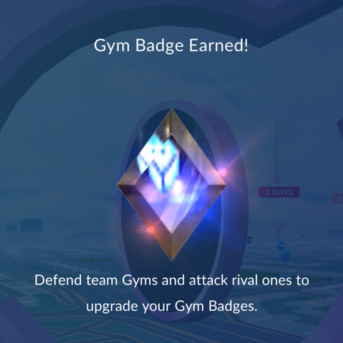 IMG 3919.png