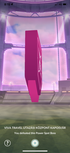 IMG 3914.png