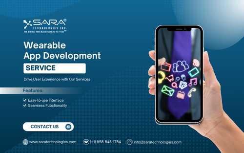 wearable app development service drive user experience STI.png